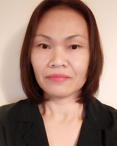 Lee
